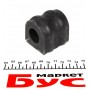 Втулка стабілізатора (переднього) Renault Master 98- (d=26mm)