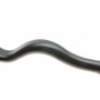Тяга рульова (з наконечником) (R) BMW 3 (E46) 98- M43/M47/M52/M54/N40/N42/N45/N46