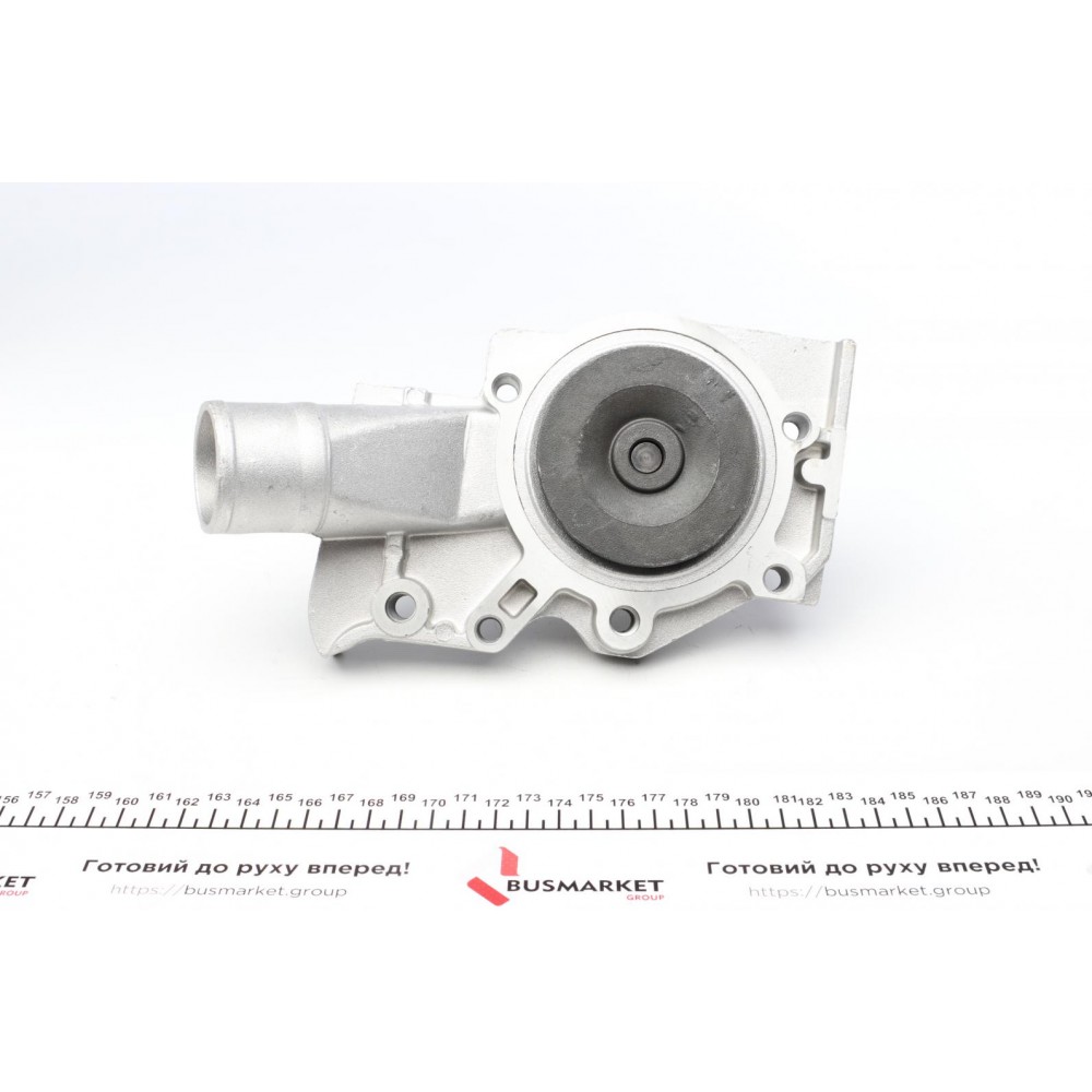 Помпа води Ford Mondeo 1.6-2.0 16V 93-00/не постачається виробником