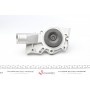 Помпа води Ford Mondeo 1.6-2.0 16V 93-00/не постачається виробником