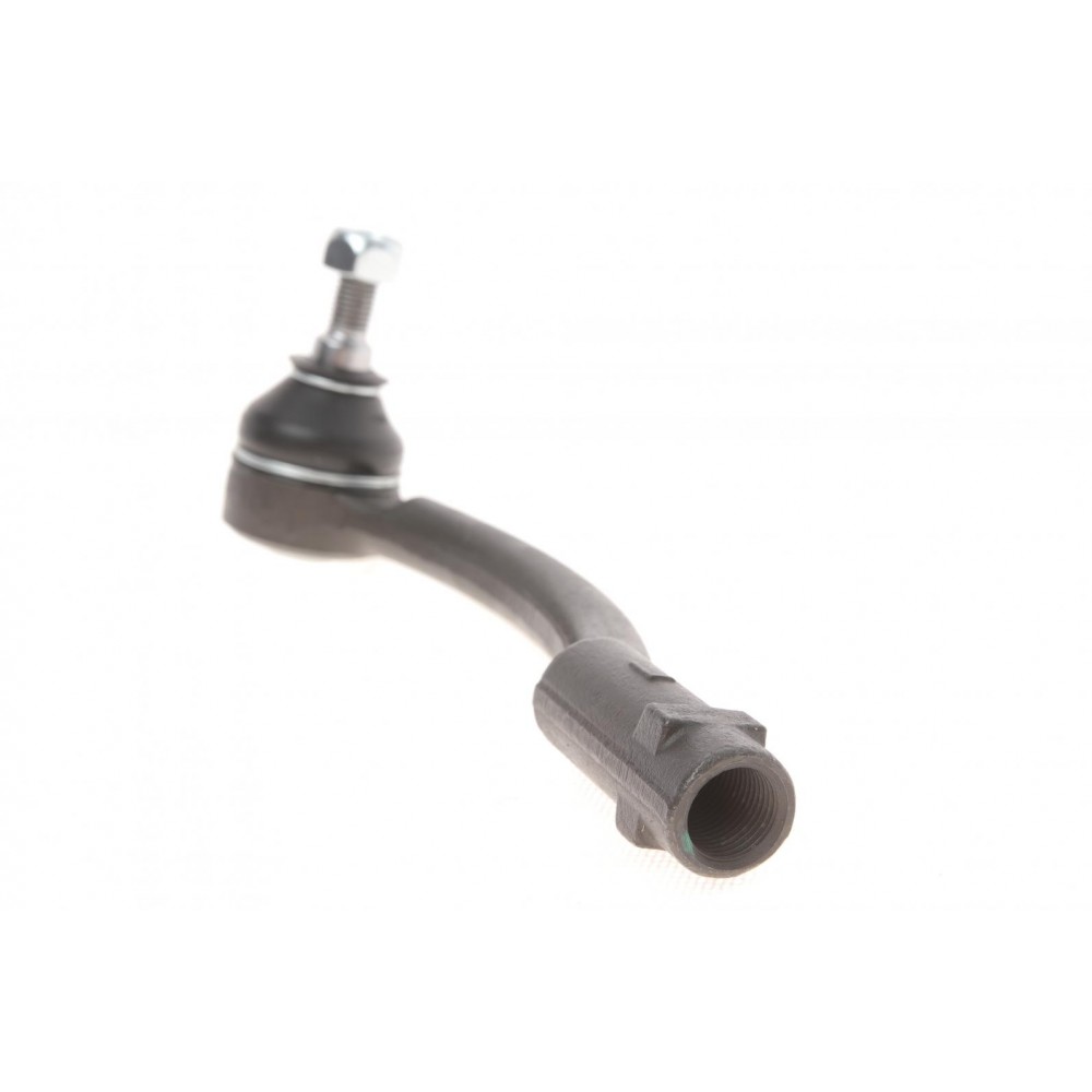 Наконечник тяги рульової (L) Hyundai i20 08-15/ix20 10-/Kia Soul/Venga 09-