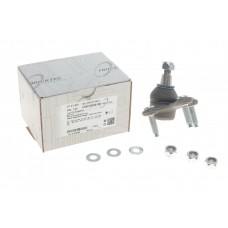 Опора кульова (передня/знизу/R) Audi A3/Q3/Skoda Octavia/SuperB/VW Golf/Passat/Touran 05-