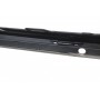 Решітка бампера (переднього) VW Golf 17-20 (R)