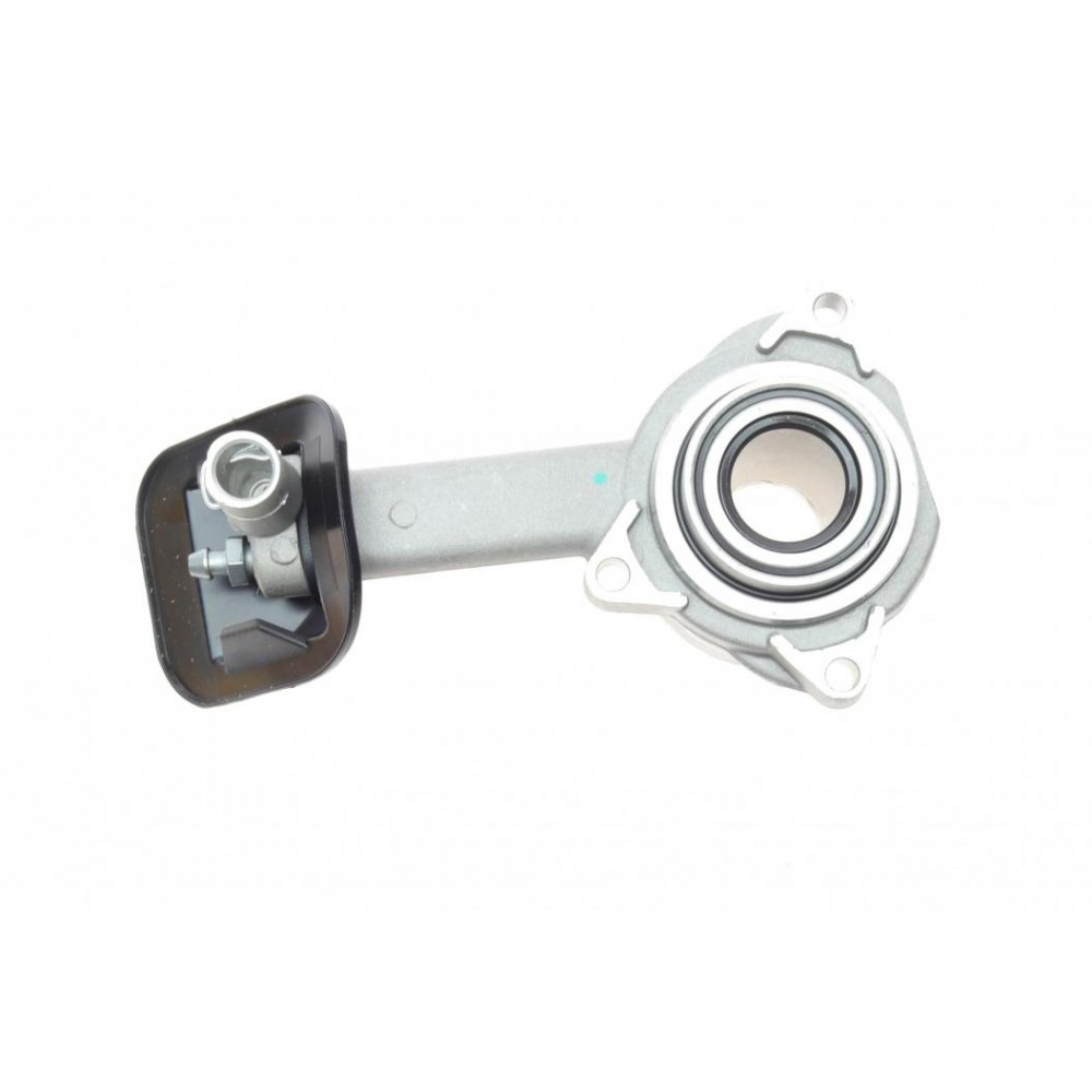 Підшипник вижимний Ford Connect 1.8DI/TDCI (MTX75) 02-13, 55/66/85kw