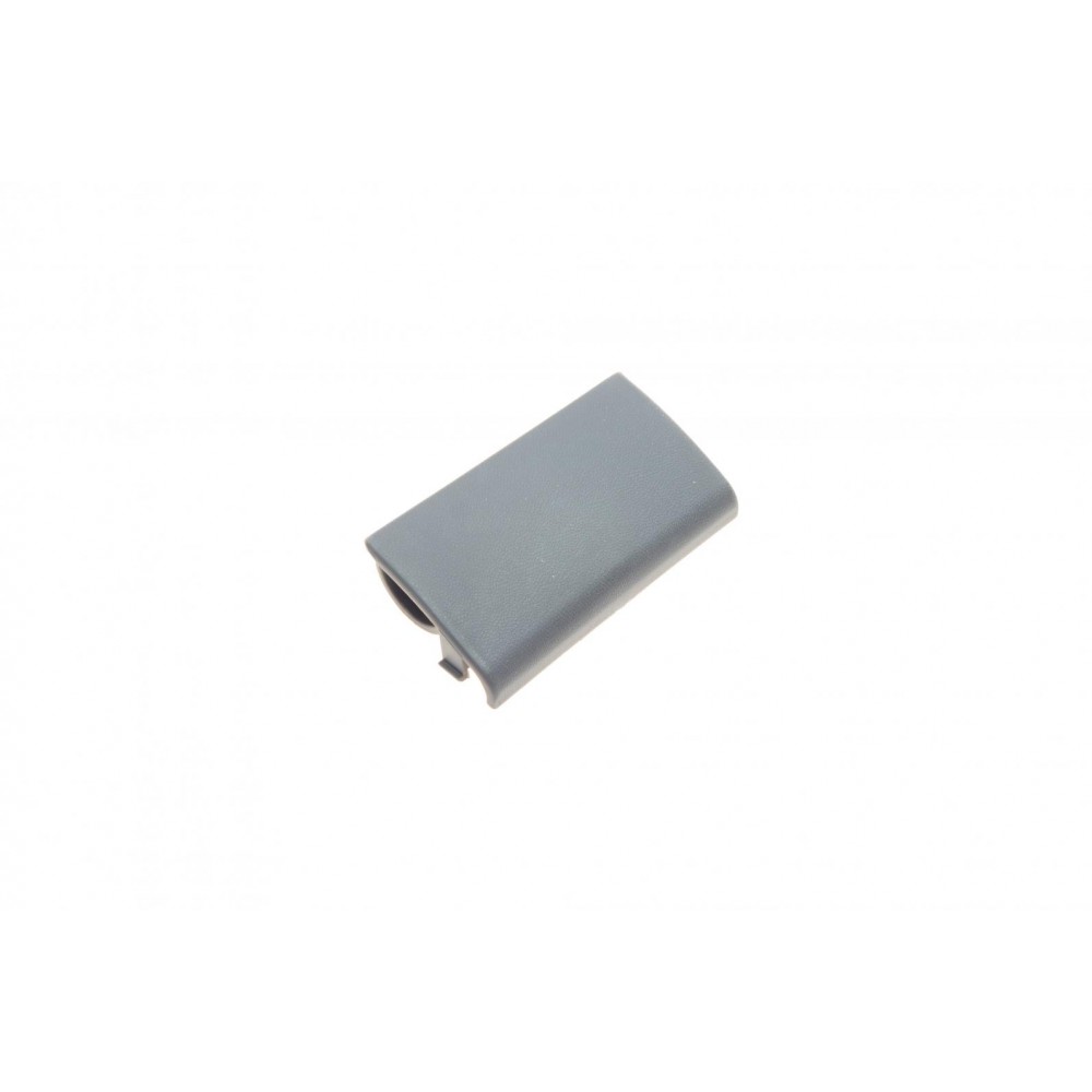 Заглушка порога VW Passat 05-10