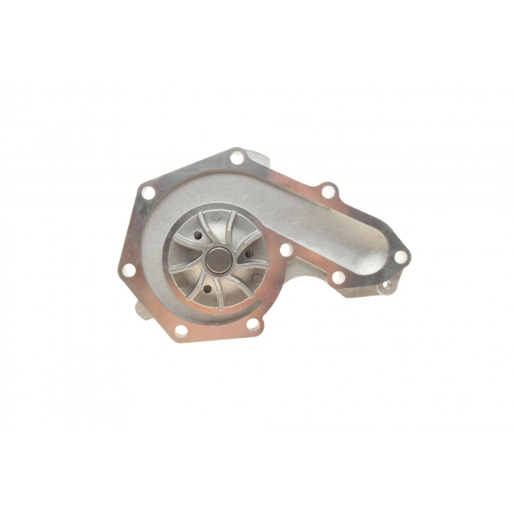 Помпа води Renault Kangoo/Master/Laguna/Megane/Opel Movano/Mitsubishi/Volvo 1.8/1.9dCi/dTi/D/2.0 95-