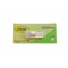 Біта M10 XZN TP12