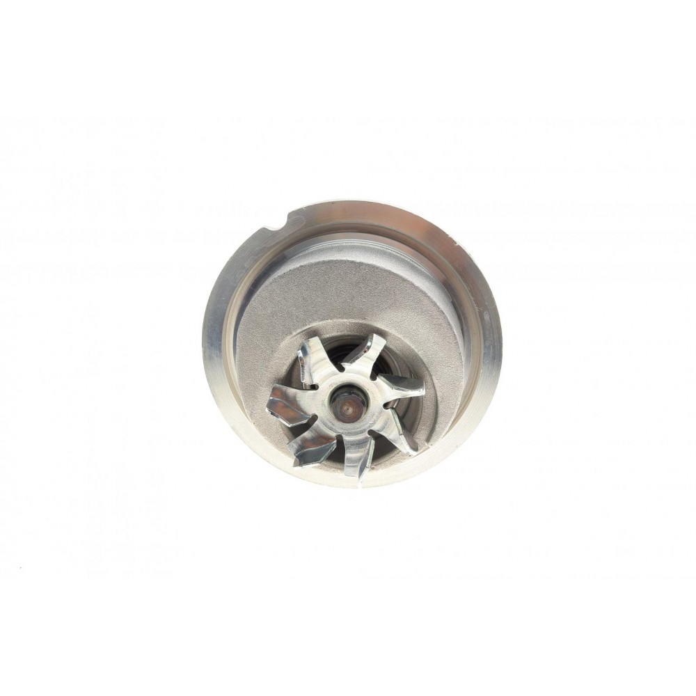 Комплект ГРМ + помпа Opel Astra G 98-05/Zafira 99-15/Combo 1.4/1.6 05- (162x20)(помпа P324)