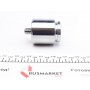 Поршень супорта (заднього) Ford Transit 2.2-2.4 TDCI 06-14 (L) (48x52mm) (Bosch) (з механізмом)