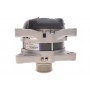 Генератор Ford Focus/Volvo S40/V50 1.6/2.0 TDCi 04-12 (12V/150A)