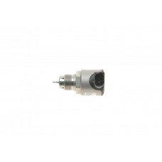 Клапан редукційний рейки паливної Audi A3/A4/A5/A6/Q5/Skoda Octavia/VW Golf VII 1.6TDI/2.0TDI 12- (всередині OE)