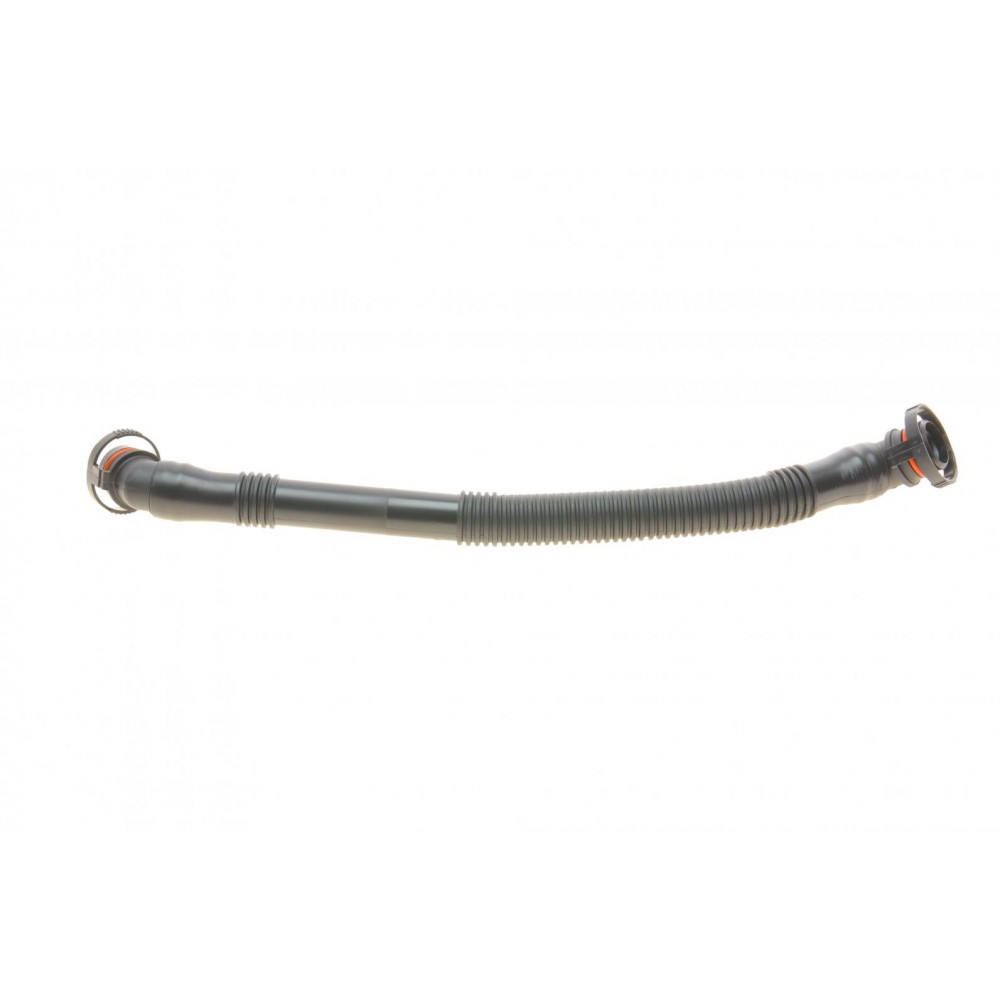Патрубок вентиляції картера BMW 5 (E39)/3 (E36) 2.0-2.8i 91-03 (M50/M52)