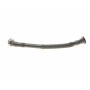 Патрубок вентиляції картера BMW 5 (E39)/3 (E36) 2.0-2.8i 91-03 (M50/M52)