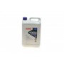 Антифриз (синій) G11 (5L) HIGHTEC ANTIFREEZE AN (концентрат)