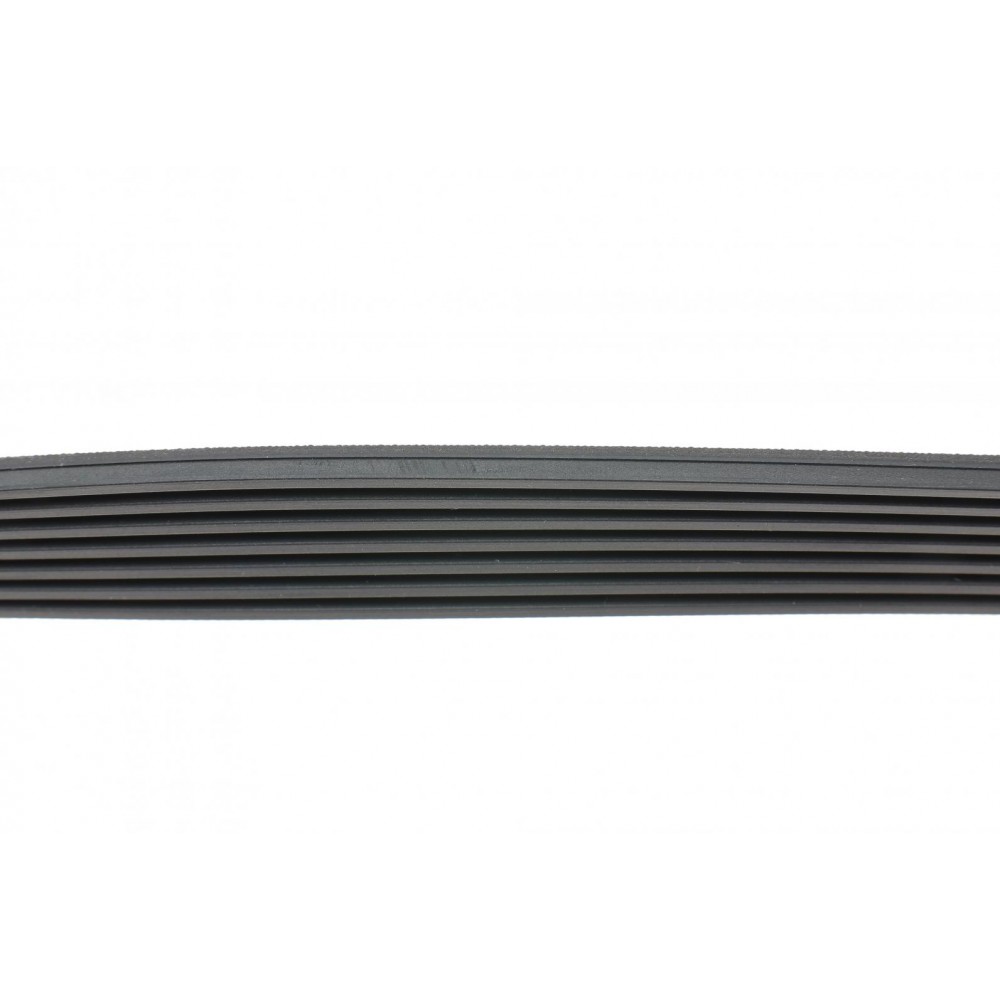Ремінь генератора BMW X5 (E70) 4.8i 07-08/Renault Master 2.3 dCi 14-