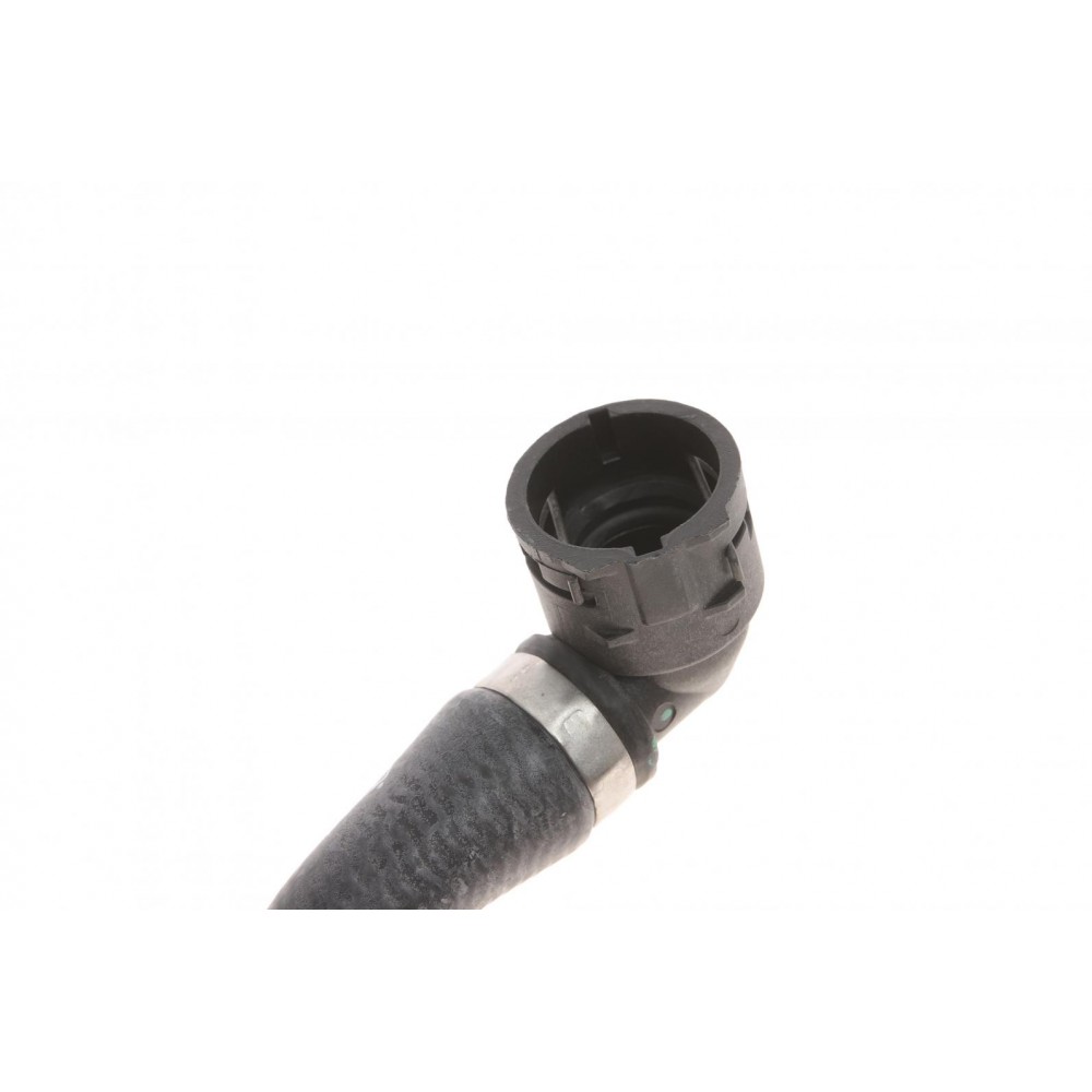Патрубок радіатора BMW 1 (F20) 2.0 12-17 N20