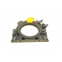 Комплект прокладок двигуна (нижній) Audi A3/Skoda Octavia/VW Golf V/Passat 1.4/1.6 03-10