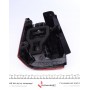 Ліхтар задній Peugeot Partner/Citroen Berlingo 96-11 (R)