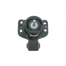 Подушка двигуна (R) Renault Master/Opel Movano 2.2/2.5dTi