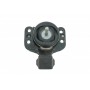 Подушка двигуна (R) Renault Master/Opel Movano 2.2/2.5dTi