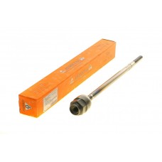 Тяга рульова VW Caddy II 95-04 (L=353mm)