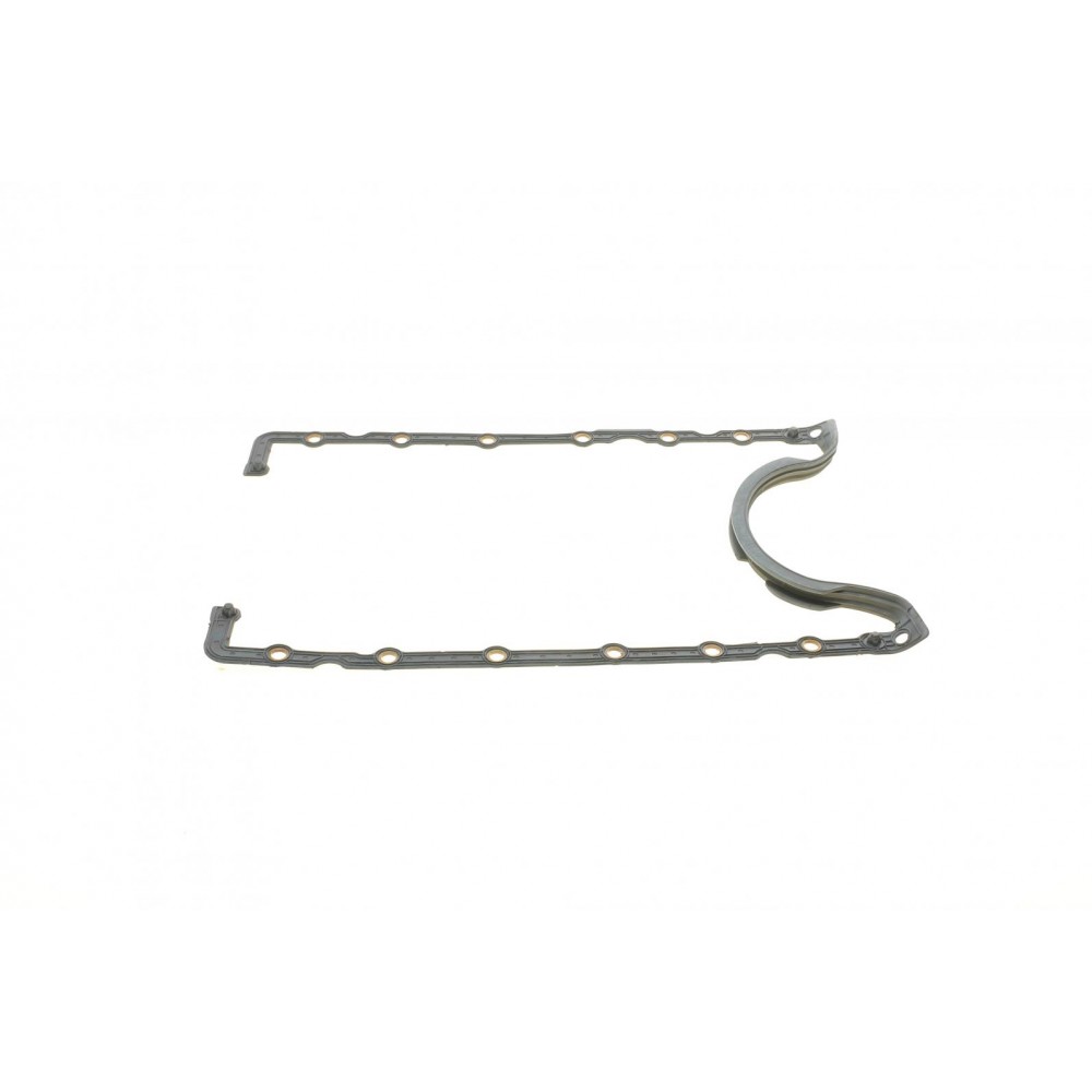Прокладка піддону Ford Connect 1.8TDCi 02-