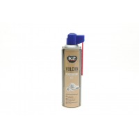 Засіб для видалення іржі Vulcan (500ml)