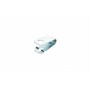 Комплект пружинок колодок ручника Honda CR-V 01-/Acura RDX 06- (Akebono)