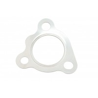Прокладка турбіни Audi A3/TT/Seat Leon 1.8T 98-06