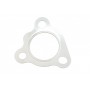 Прокладка турбіни Audi A3/TT/Seat Leon 1.8T 98-06
