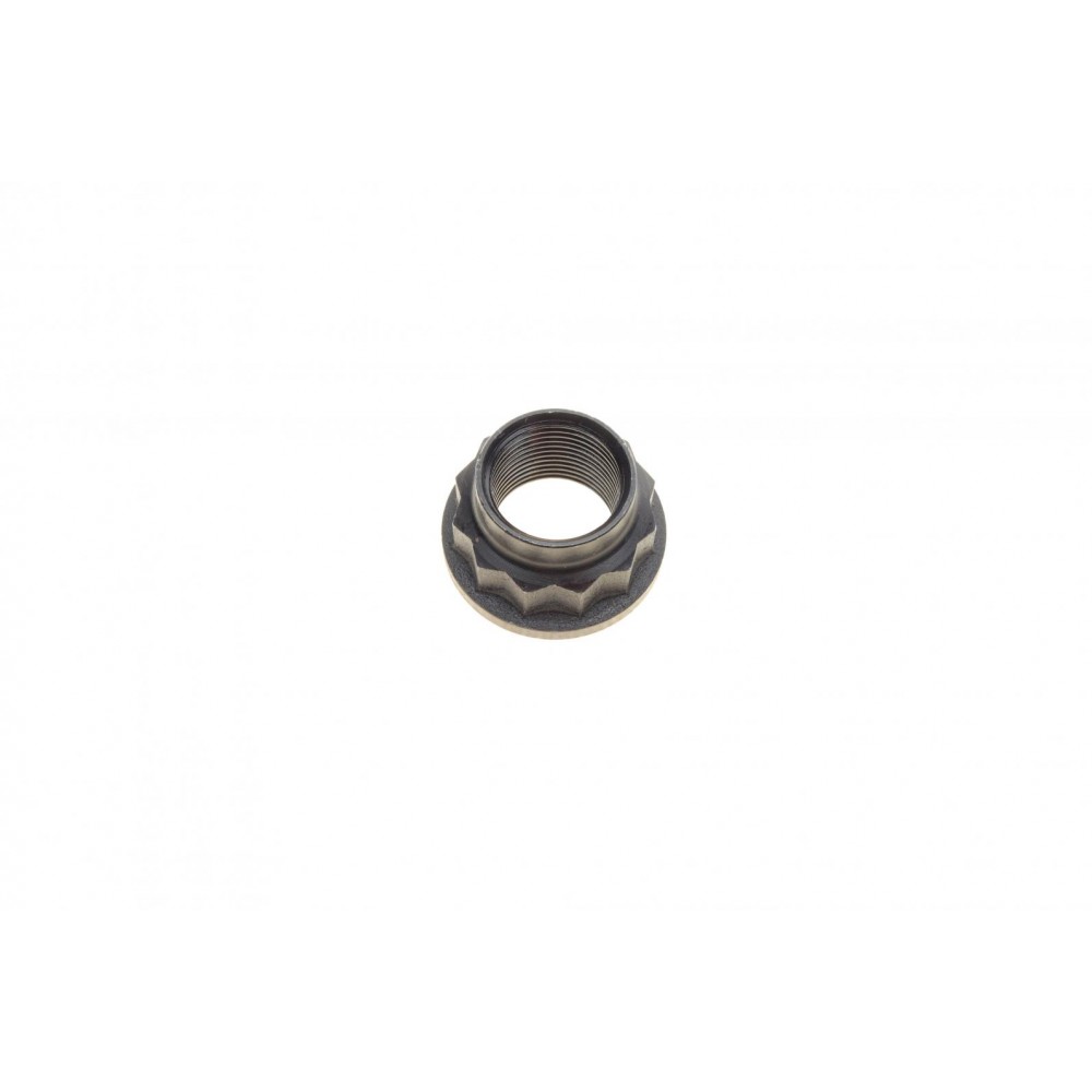 Підшипник маточини (передньої) Toyota Camry 01-/Lexus RX300 03-08 (45x84x45)