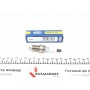 Свічка запалювання Renault Kangoo/Fiat Ducato/Peugeot Partner 1.2-2.0 94-