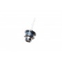 Автолампа D4S 42V 35W P32d-5  Xenon 4200K