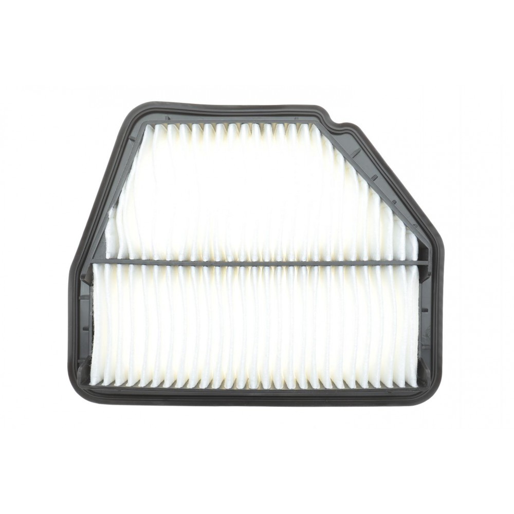 Фільтр повітряний Chevrolet Captiva/Opel Antara 2.0CDTi/2.4/3.2 V6 06-