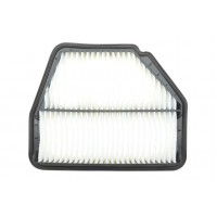 Фільтр повітряний Chevrolet Captiva/Opel Antara 2.0CDTi/2.4/3.2 V6 06-