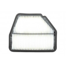 Фільтр повітряний Chevrolet Captiva/Opel Antara 2.0CDTi/2.4/3.2 V6 06-