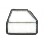 Фільтр повітряний Chevrolet Captiva/Opel Antara 2.0CDTi/2.4/3.2 V6 06-