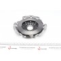 Комплект зчеплення Nissan Juke/Micra/Qashqai 1.6 05- (d=200mm)