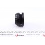 Подушка амортизатора (переднього) MB Vito (W638) 96-