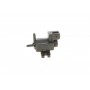 Клапан управління рециркуляції ВГ VW Golf IV 1.8 97-06