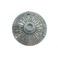Муфта вентилятора BMW 3 (E46)/7 (E65/E66/E67) 02-08