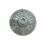 Муфта вентилятора BMW 3 (E46)/7 (E65/E66/E67) 02-08