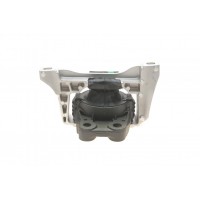 Подушка двигуна (R) Ford Focus 2.0 TDCi 05-