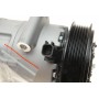 Компресор кондиціонера Citroen Jumper/Fiat Ducato/Ford Transit/Peugeot Boxer 2.2D 06-