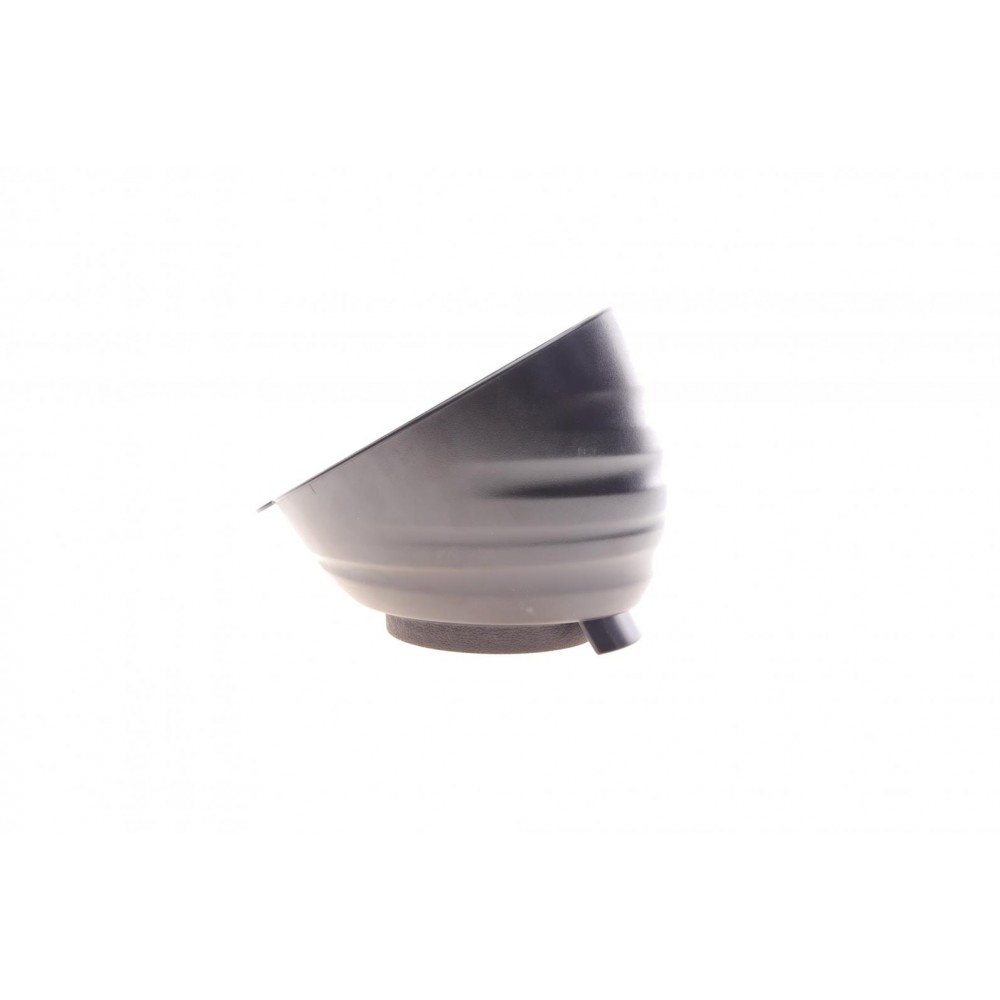 Лоток магнітний круглий (d=150mm)