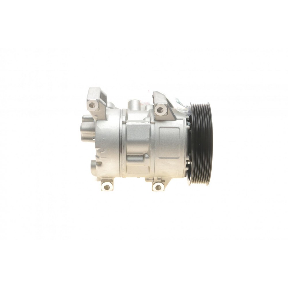 Компресор кондиціонера Toyota Avensis 2.0D/2.2D/2.4 03-09