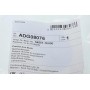 Сайлентблок важеля Hyundai Accent 1.4-1.6 02-10