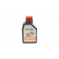 Олива 0W12 NGEN Hybrid (1L) (107151) (SAE J 300/ASTM D1298/ASTM D445/D4741/D2270) знятий з виробн