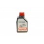 Олива 0W12 NGEN Hybrid (1L) (107151) (SAE J 300/ASTM D1298/ASTM D445/D4741/D2270) знятий з виробн