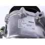 Компресор кондиціонера Citroen Berlingo/Jumpy/Fiat Scudo/Peugeot Expert 1.6HDI 07-/2.0i 00-